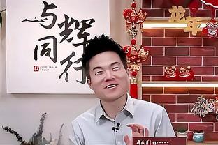 大连智行流拍后正寻找新投资方，总经理：感兴趣的投资方太多了